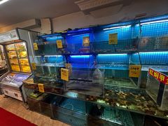 -聪辉同安老美食饭店(大元路店)