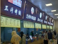 -南京医科大学(江宁校区)