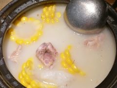 -弄堂里(阿里西溪A区店)