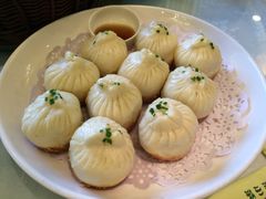 -和记小菜(东方店)