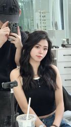-Coo Hair salon
