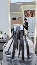 -HD HAIR STYLE