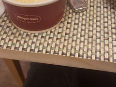 -都会尚膳·海鲜自助餐厅(重庆万豪酒店)