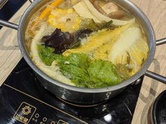 -吉野家(大连黑石礁富丽庭店)