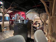 -那时新疆(经纬汇店)