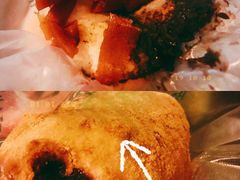 -清真·白记年糕(牛街北口店)