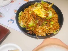 -蔡澜点心·粤菜(西单大悦城店)