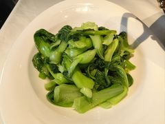 -赣江里•江西菜(望京旺角店)