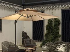 -广州白云国际机场漫心酒店