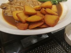 -北塘老院酒馆(鸿泰·千佰汇商业广场店)