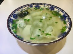 -上海紫彤友联生煎(金沙井店)