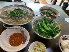 -杨三娘跷脚牛肉(羊子山西路店)