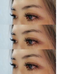 -COME·美睫Eyelash美甲