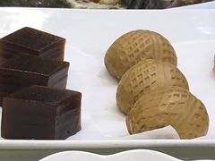 -金翠皇宫粤菜·点心·海鲜(科技园店)
