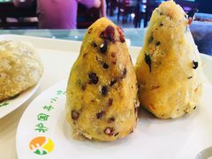 -护国寺小吃店(阜成门桥店)