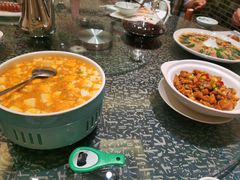 -烟雨江南(幸福街店)