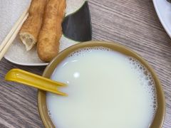 -曲阜东站