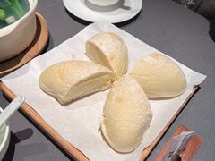 -小炳胜(卓悦中心店)