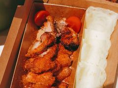 -佬麻雀·新湘菜(珠海金发购物中心店)