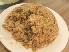 -星奇缘·海鲜餐厅(东山美食地标店)