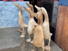 -晟永興烤鸭店(五道口店)