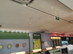 -椰小鸡·琼州糟粕醋·火锅(美兰缤纷城店)