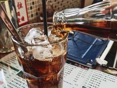 -小龍鳳餐室(番禺路店)