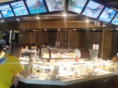 -元通寿司(东骏店)
