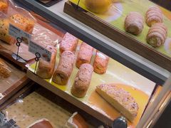 -巴黎贝甜(石景山万达店)