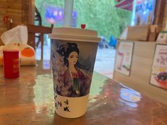 -客雨侗菜馆(客雨民宿店)