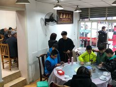 -洪霞餐馆