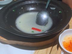 -客汁源味·客家菜(时代城店)