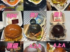 -济南恒隆广场