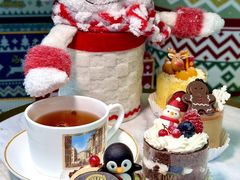 -COVA(新天地Xintiandi店)