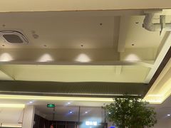 -春家·非遗手工小吃(徐汇万科广场店)