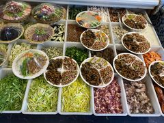 -私房小厨(康城路店)
