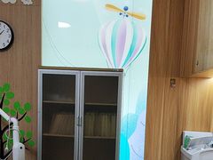 -上海仁爱医院口腔科 · 种植