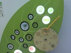 -苏州青少年科技馆