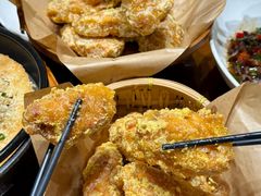 -一江水食府(后湖店)