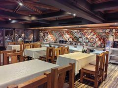-忆咖啡观景餐厅(桂林象山公园店)