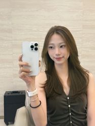 -AD HAIR 