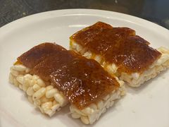 -阿庄新豫菜(通泰路店)