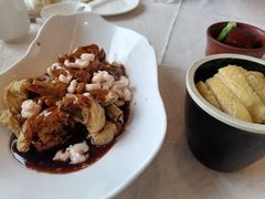 -楼外楼(西湖景区孤山路店)