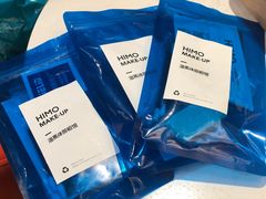 -海马体照相馆(北京apm店)
