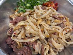 -舒记粉店(七星路店)