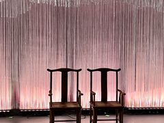 -江宁织造博物馆