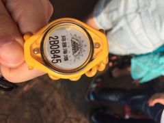 iphone_upload_pic-上海玛雅海滩水公园