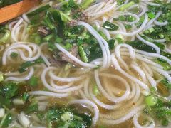 -云上千禾(水上店)