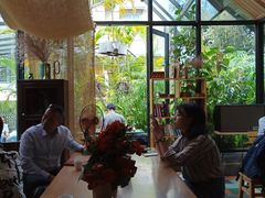 -Le Chalet Dalat
