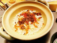 -鳥喜Toriki怀石烧鸟料理